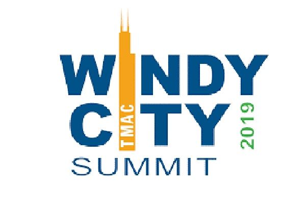 Windy City Summit