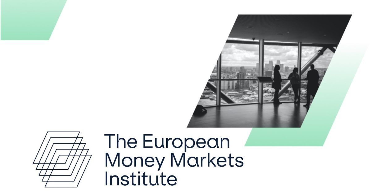 European Money Markets Institute (EMMI)