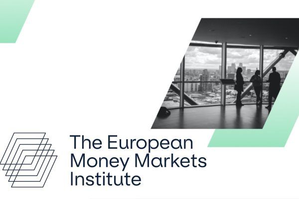 European Money Markets Institute (EMMI)