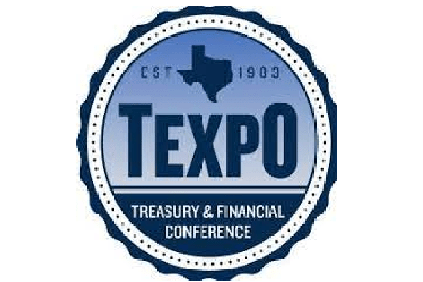 Texpo 2020