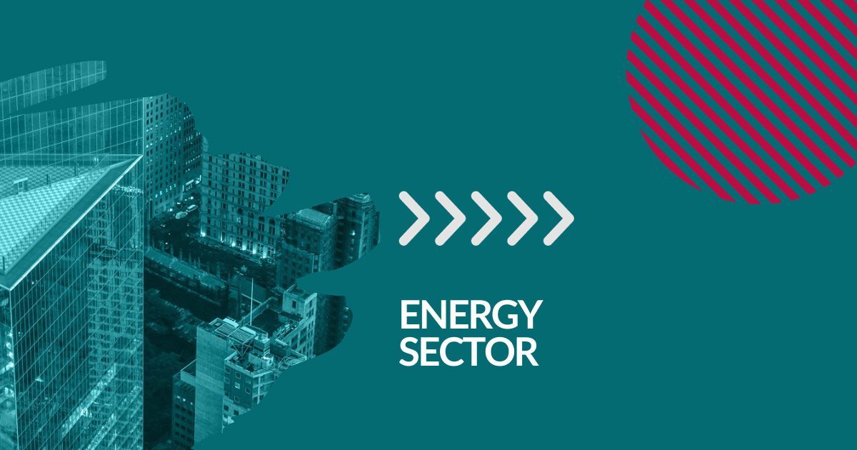 FTI Treasury Case Study Energy Sector