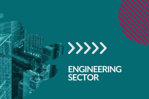 FTI Treasury Case Study Engineering Sector