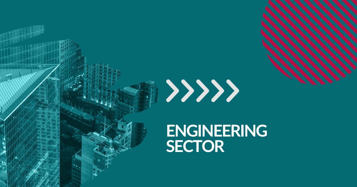 FTI Treasury Case Study Engineering Sector