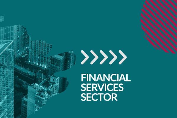 FTI Treasury Case Study Financial Services Sector