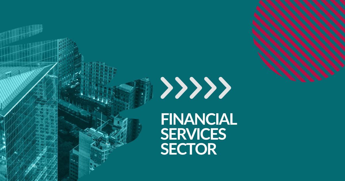 FTI Treasury Case Study Financial Services Sector
