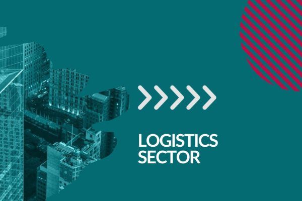 FTI Treasury Case Study Logistics Sector