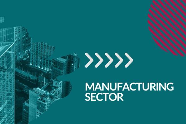 FTI Treasury Case Study Manufacturing Sector