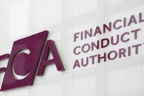 Financial Conduct Authority (FCA)