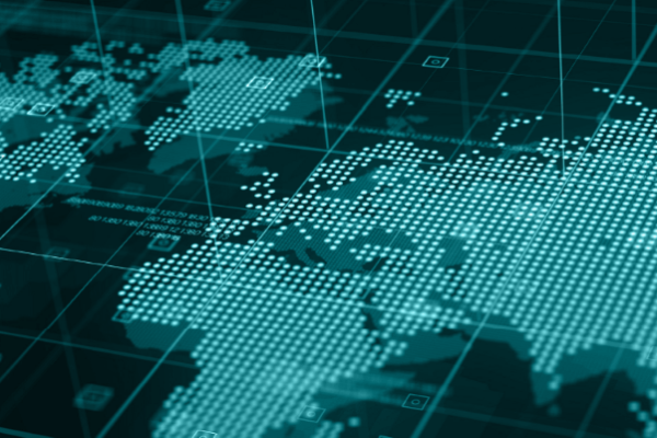FTI Treasury News