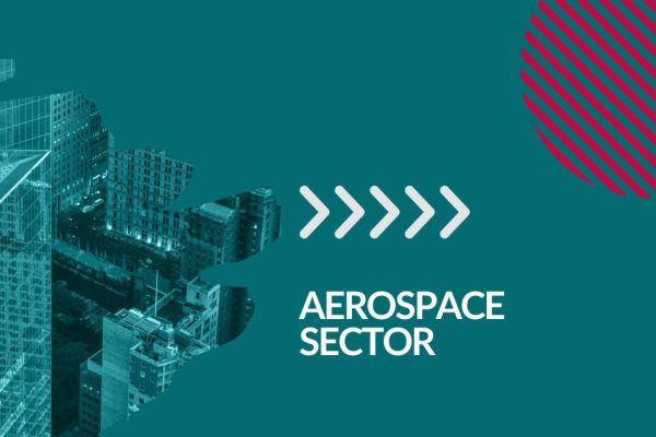 FTI Treasury Case Study Aerospace Sector