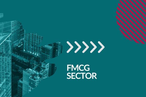 FTI Treasury FMCG Sector Case Study