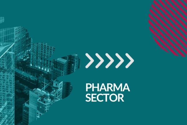 FTI Treasury Case Study Pharma Sector