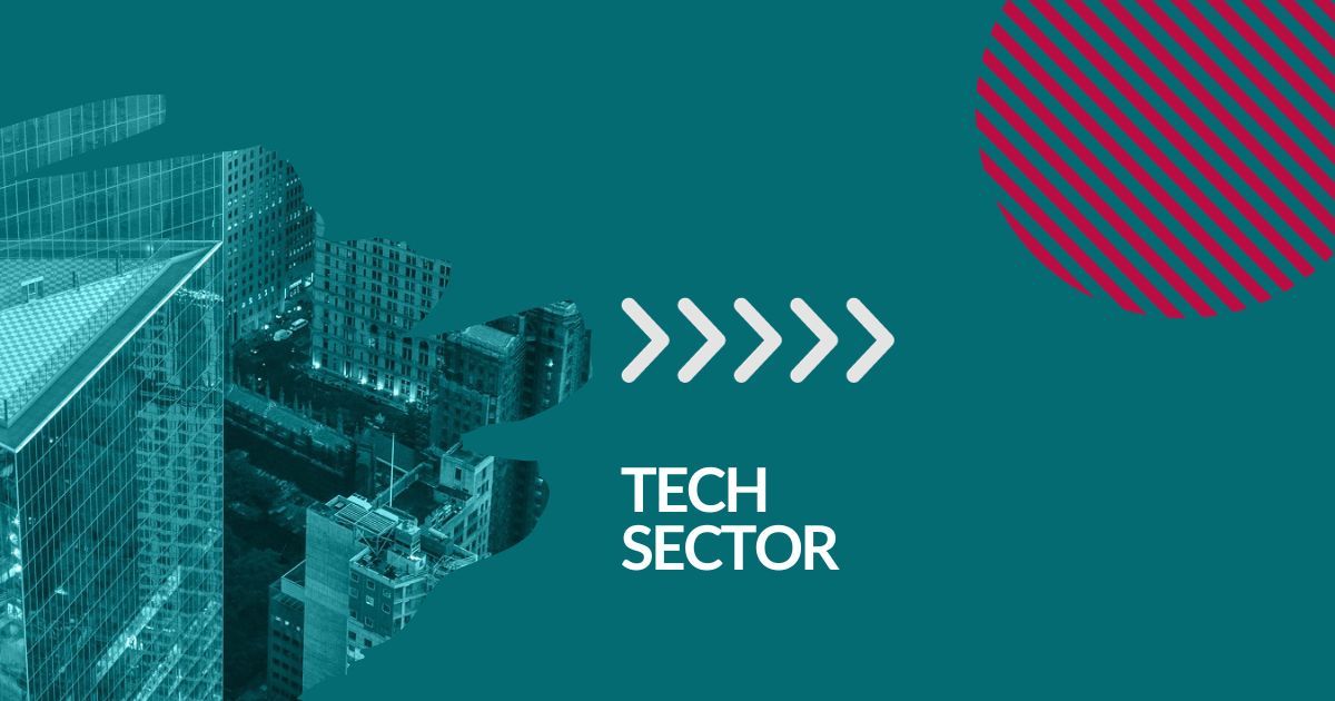 FTI Treasury Case Study Tech Sector