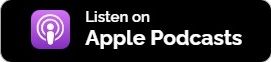 Listen on Apple Podcasts