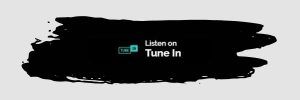 FTI Treasury Podcast Tune In