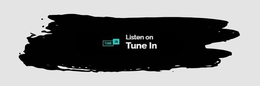 FTI Treasury Podcast Tune In