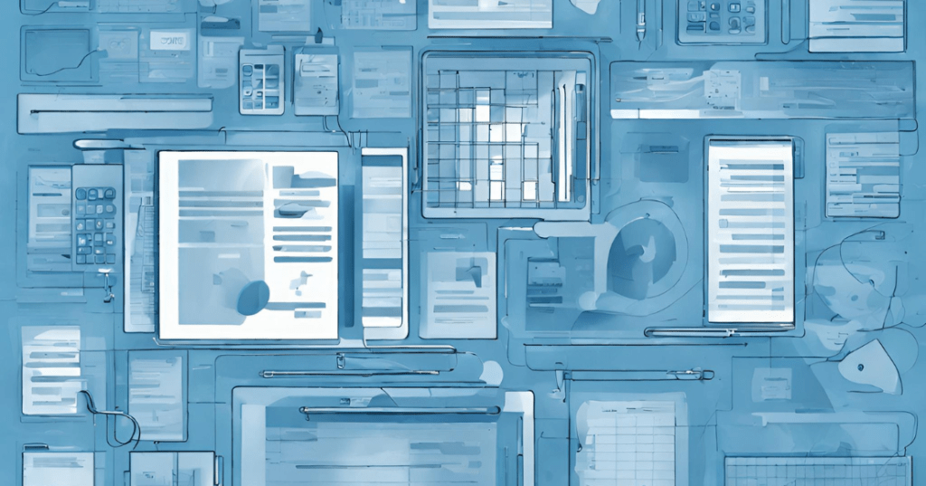 The Importance of Treasury Accounting and Reporting An Overview FTI