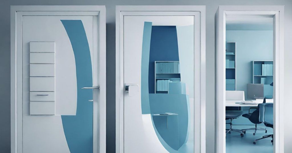 Front vs. Back Office vs. Middle Office in Treasury Understanding the