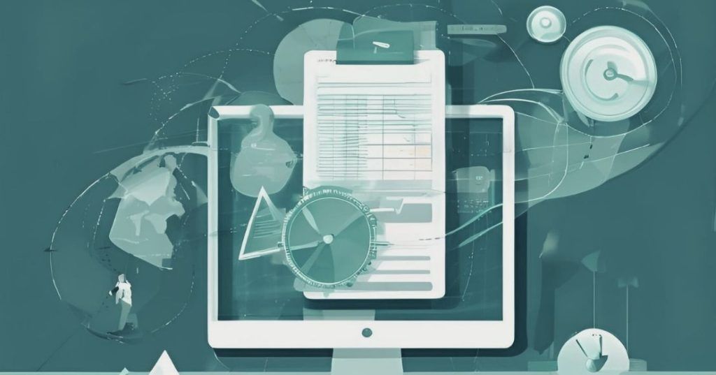 How to Build a Comprehensive FX Risk Management Plan - FTI Treasury
