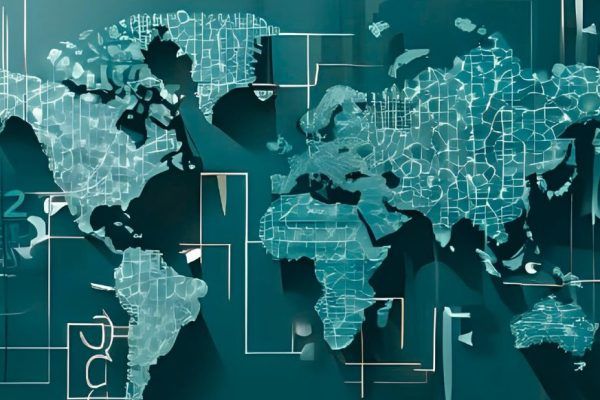 Multi-Currency Cash Pools