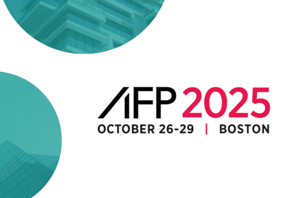 AFP 2025