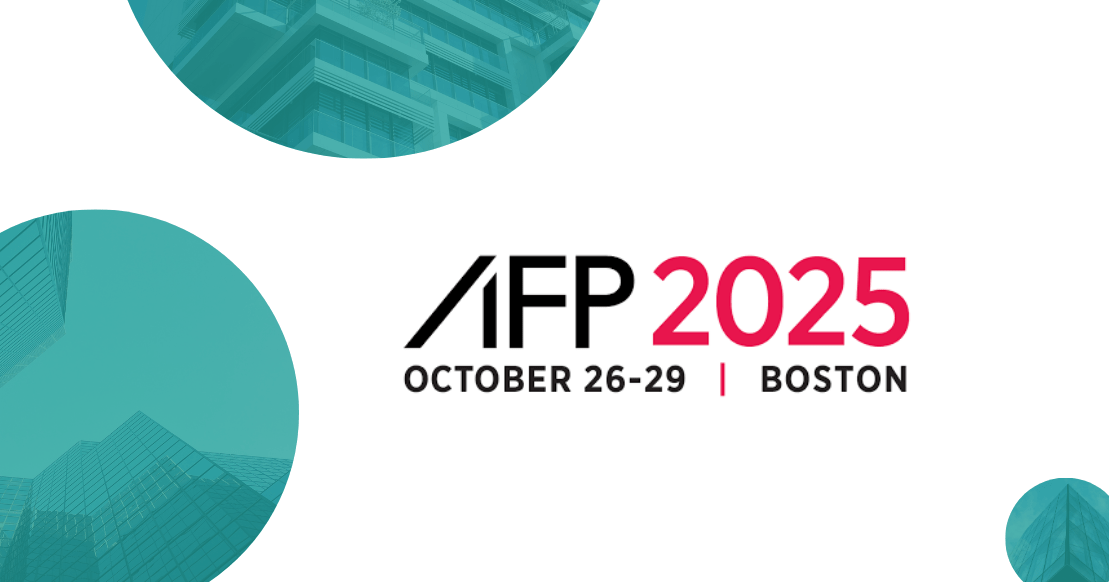 AFP 2025