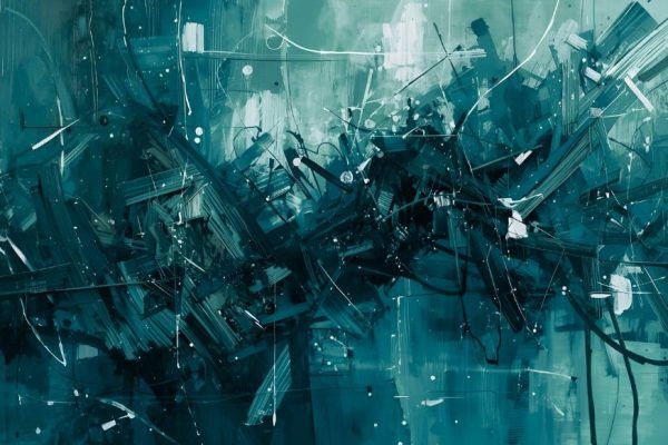 Resilience, Business Continuity & Outsourced Treasury Service