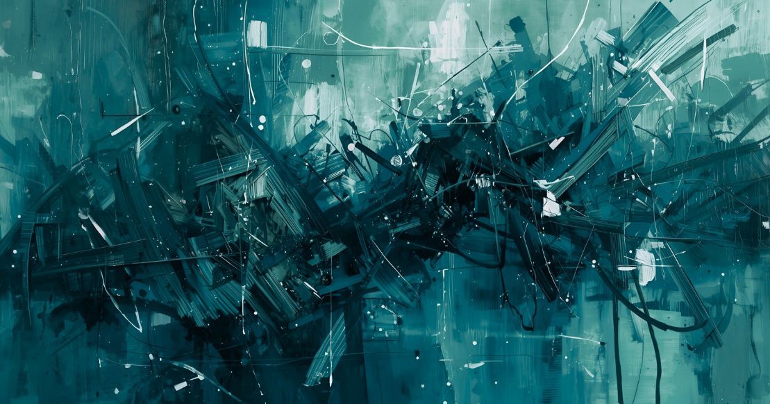 Resilience, Business Continuity & Outsourced Treasury Service