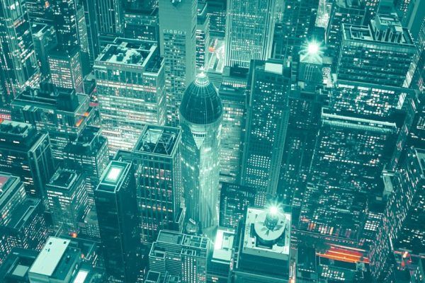 IFRS 9 Hedge Accounting Made Simple for Corporate Treasurers