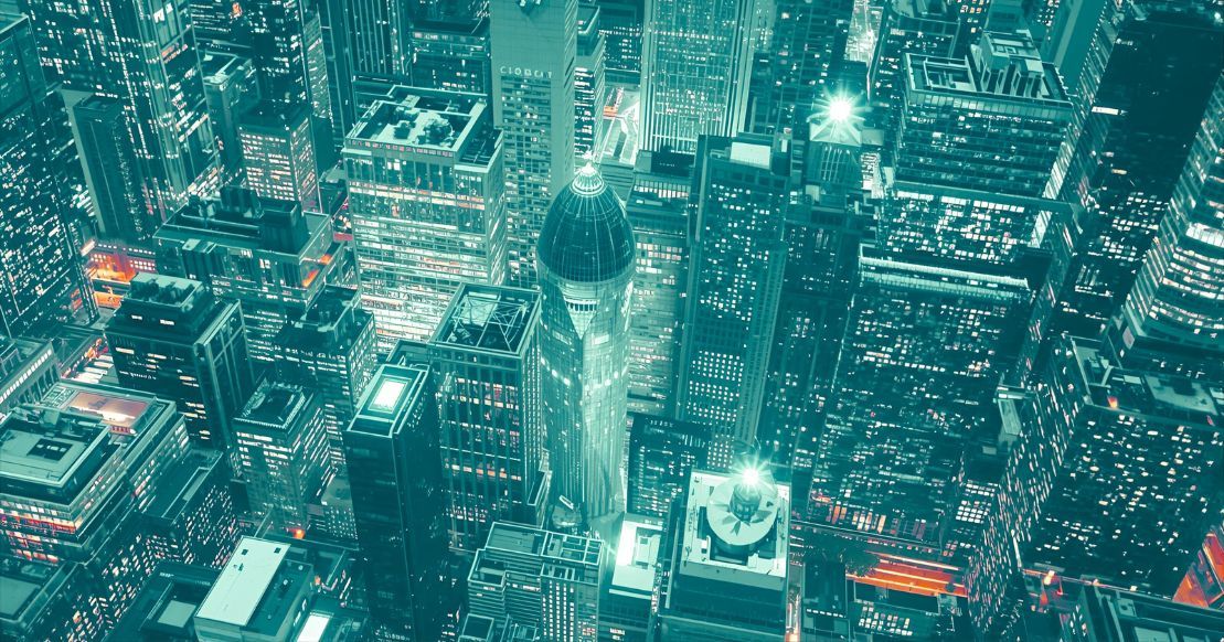 IFRS 9 Hedge Accounting Made Simple for Corporate Treasurers