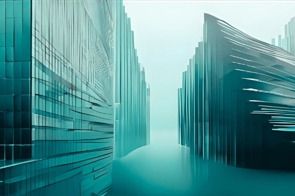 Independent Valuation of Debt and Derivative Instruments A Foundation for Financial Integrity Control