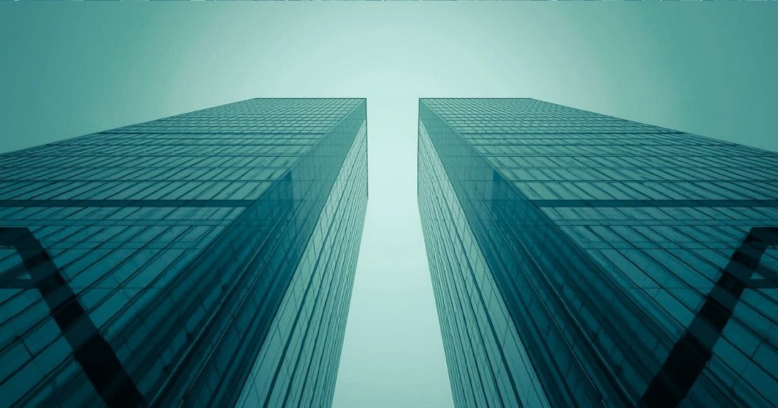 Treasury and M&A: Integrating Liquidity, Systems and Risk in the Post-Deal Phase