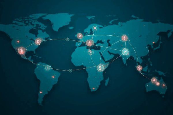 Why the FTSE 100 Treasury Model Doesn't Work for Mid-Market Companies