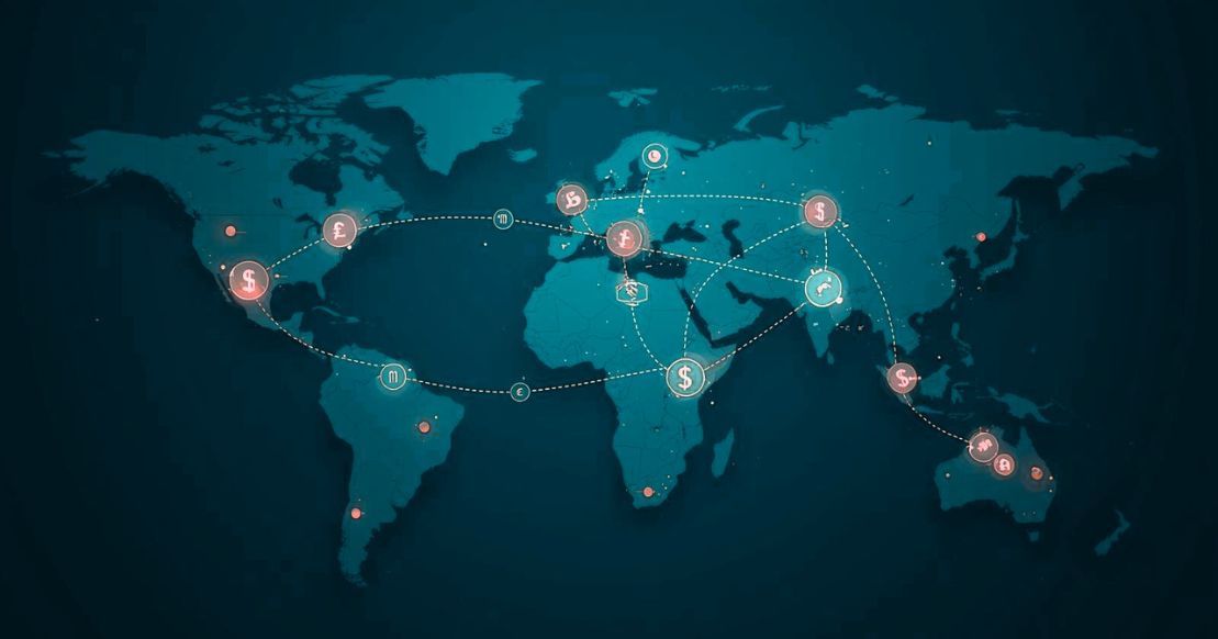 Why the FTSE 100 Treasury Model Doesn't Work for Mid-Market Companies