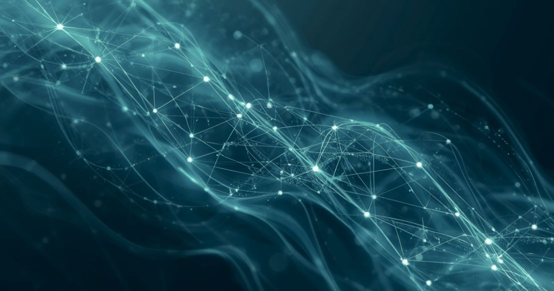 Inter-Company Loans Under Scrutiny