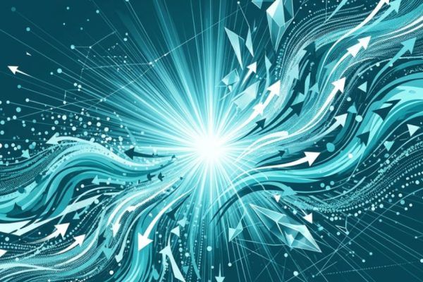 ISO 20022 and the SWIFT MX Migration What Corporate Treasury Teams Need to Do Before the Deadline