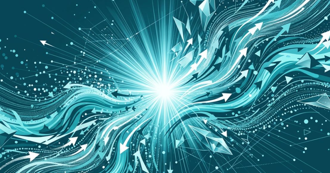 ISO 20022 and the SWIFT MX Migration What Corporate Treasury Teams Need to Do Before the Deadline