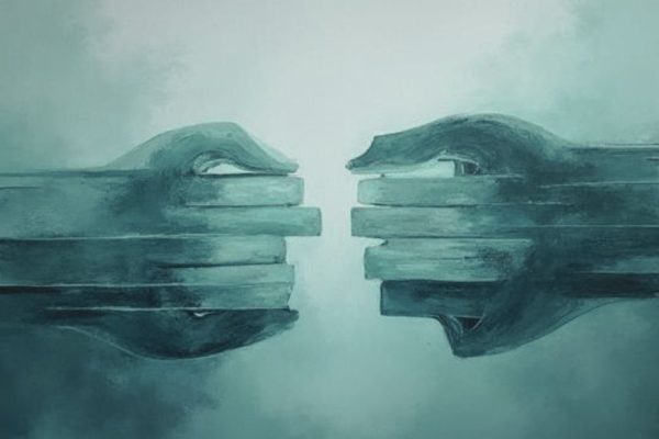 Bank Account Rationalization Why Most Multinationals Have Twice as Many Accounts as They Need