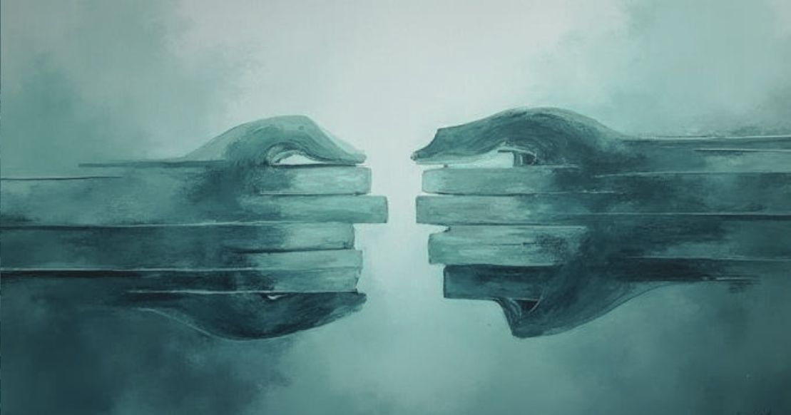 Bank Account Rationalization Why Most Multinationals Have Twice as Many Accounts as They Need