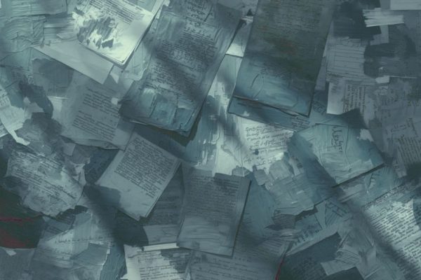Inter-Company Loan Documentation