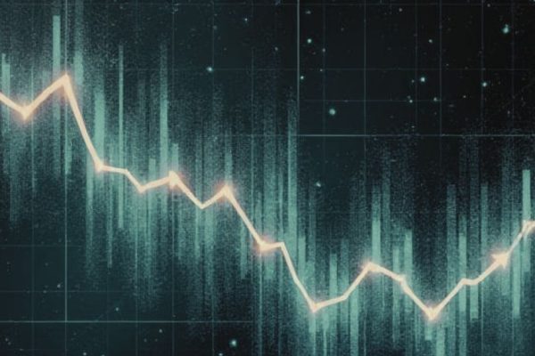 Why Cash Forecasts Fail: Five Structural Problems (and How to Fix Them)