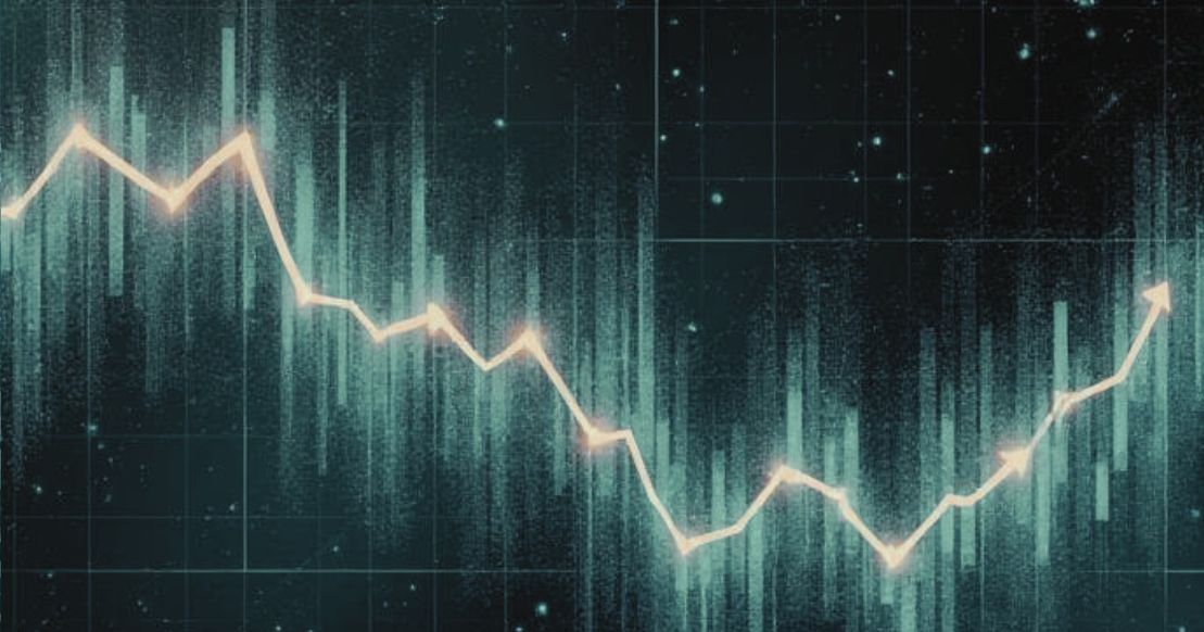 Why Cash Forecasts Fail: Five Structural Problems (and How to Fix Them)