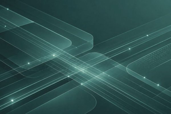 SOC 1 Report