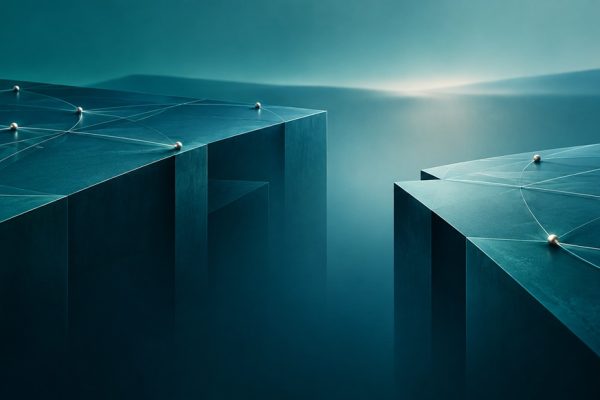 The Treasury Talent Gap