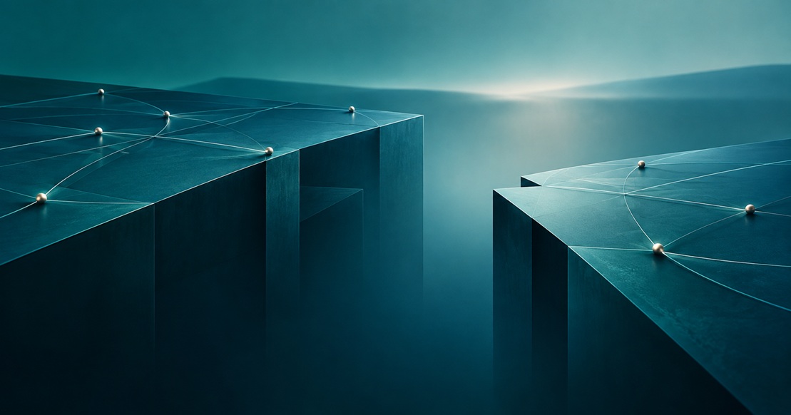 The Treasury Talent Gap